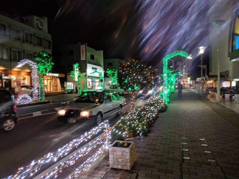 IMG_20191116_172851 (1)