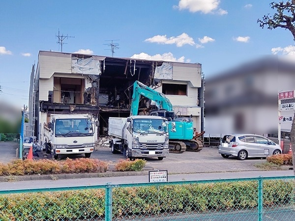 SALcfGUUme6Bu2O1630929634_1630929701