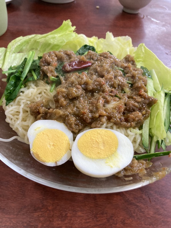 B1EB1367-A3D5-4BEB-8751-5CBD8B78F1F1