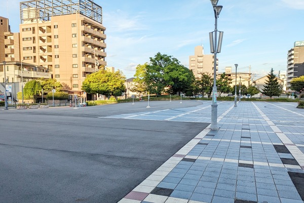 PXL_20230829_083413364-01