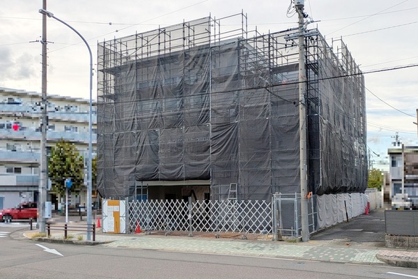 chimura2