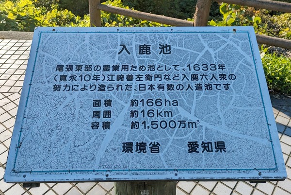 1000003568-01