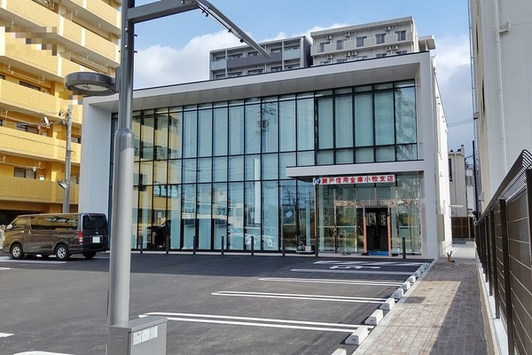 setobank