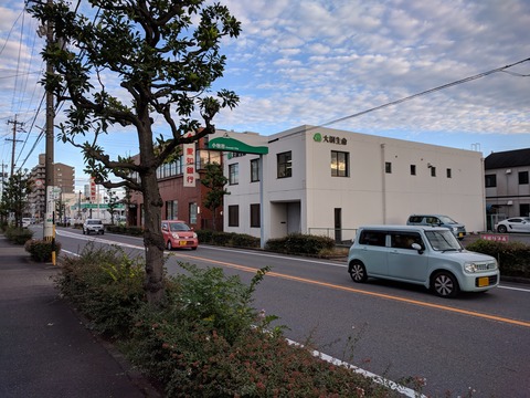 daiju1