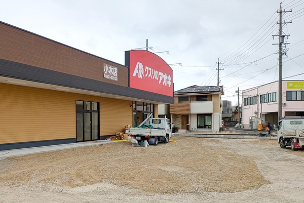 kusurinoaoki2