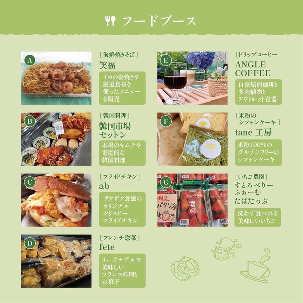 事【出店内容】鏝を使ってコンクリートを均してみよう-コンクリートブロックを持ってみよう【体験 (2)