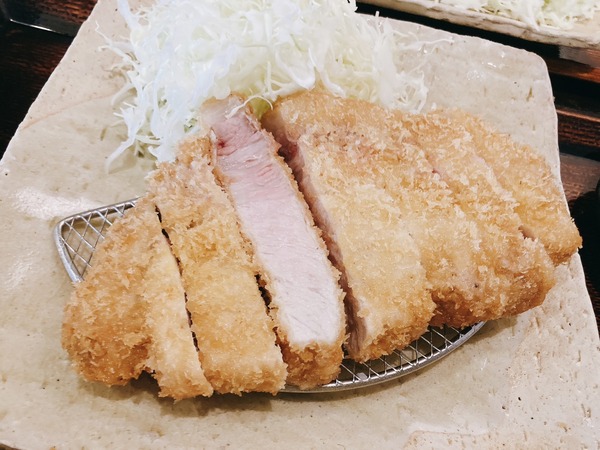 S__65675296