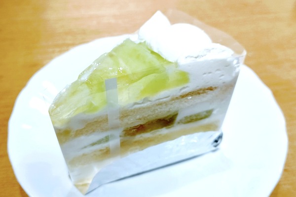 DSC_7983-02-01-01-02-01
