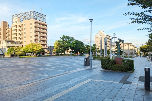 PXL_20230829_083332456-01