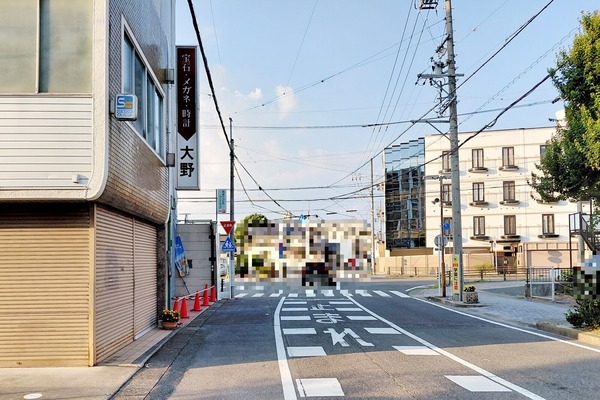 shibatame1