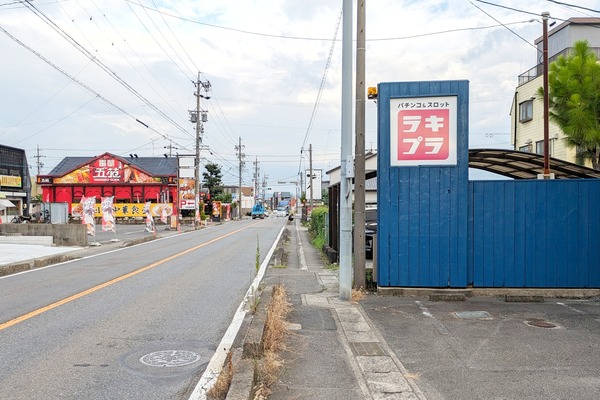 PXL_20230907_075612252-01