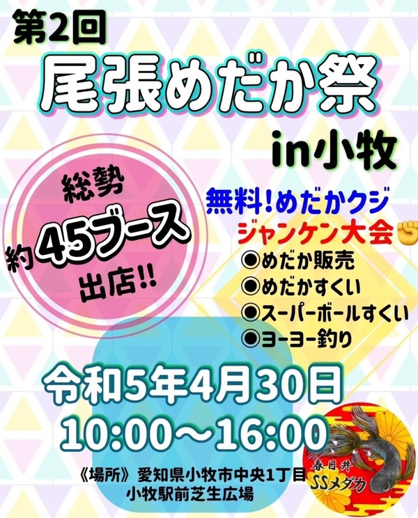 Screenshot_20230422-060412-01