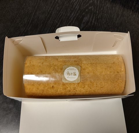 roll3