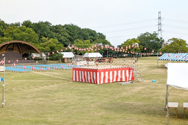 PXL_20230727_074651664-01