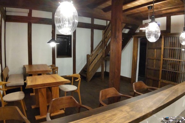 Screenshot_20220822-050820-01