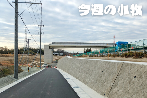 20240127_000113_0000