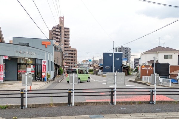 PXL_20230908_072617329-01