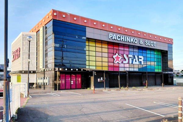 star1