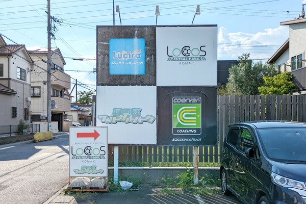 PXL_20230726_072253767-01