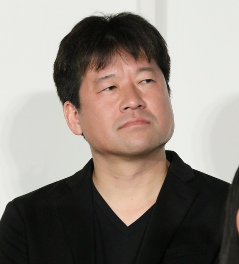 20191211-00000011-pseven-000-1-view