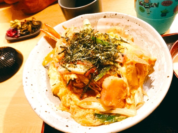 S__61734954