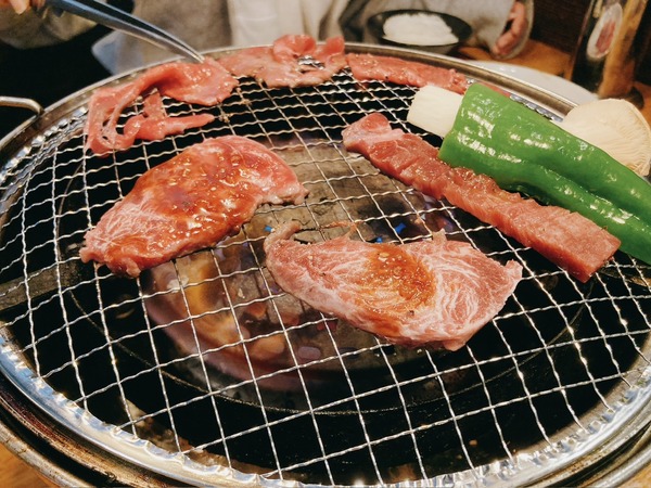 S__65675309