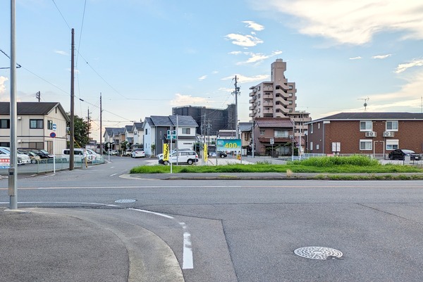 PXL_20230827_070812194-01