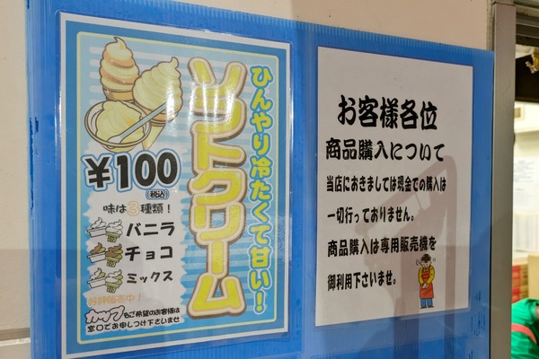 1000013626