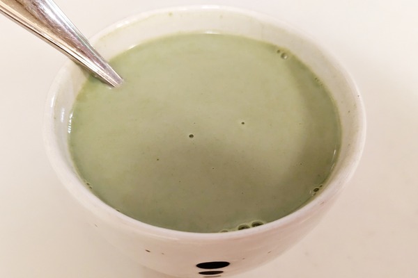 PXL_20230926_115259066-01