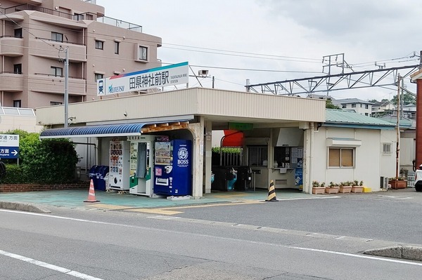 aaab652f6775