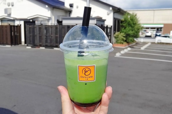 IMG_20220828_001701_276-02