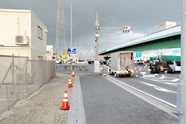 muranaka1