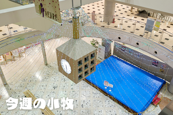今週の小牧_20241229_032339_0000