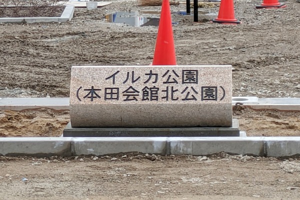 1000006036-01
