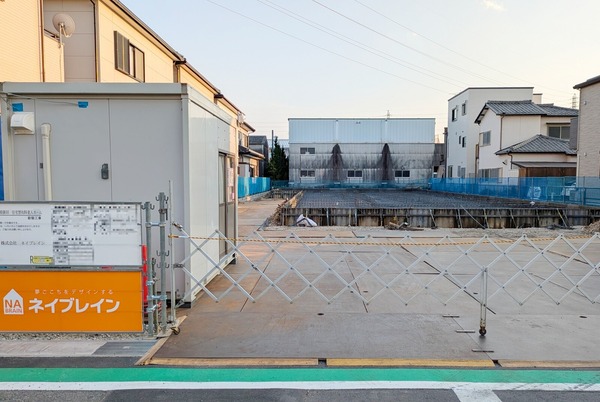 jutakuhome1