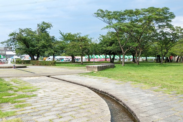 PXL_20230719_060350432-01