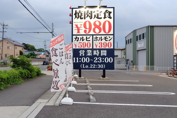 DSC_8219-01-01