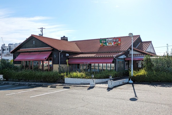PXL_20231002_055727582-01