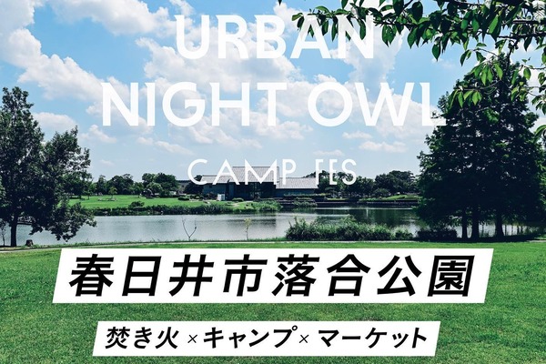 Screenshot_20221018-222411-01