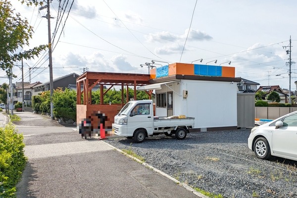 lisanatochi3