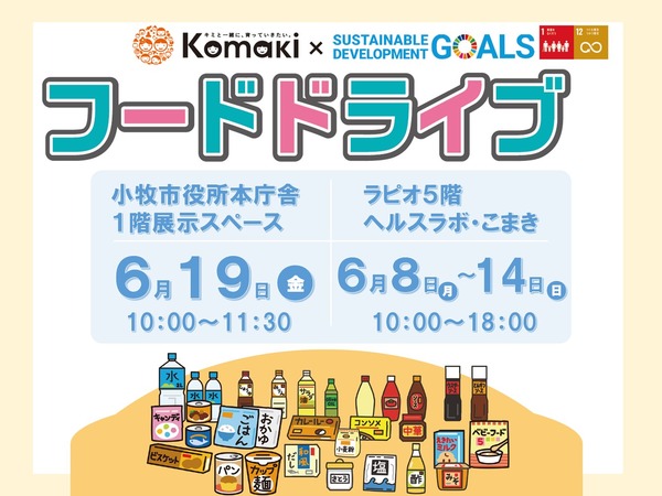 R8fooddrive2