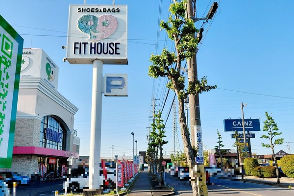 fithouse3