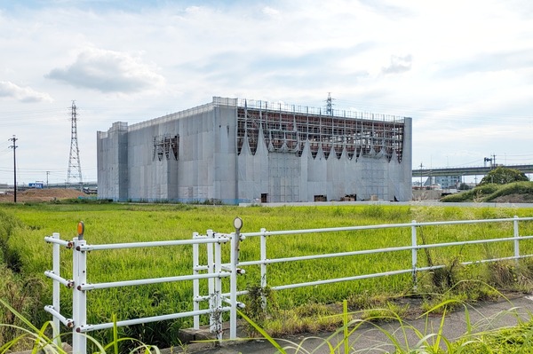 PXL_20230914_065416441-01