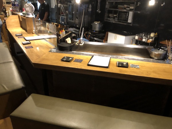 F23B3E2D-2ABB-4C3D-B1B9-9D65BA3B9BD8