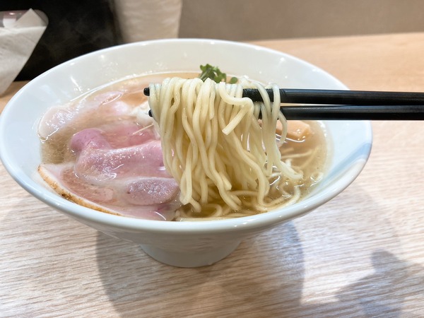 S__65241121