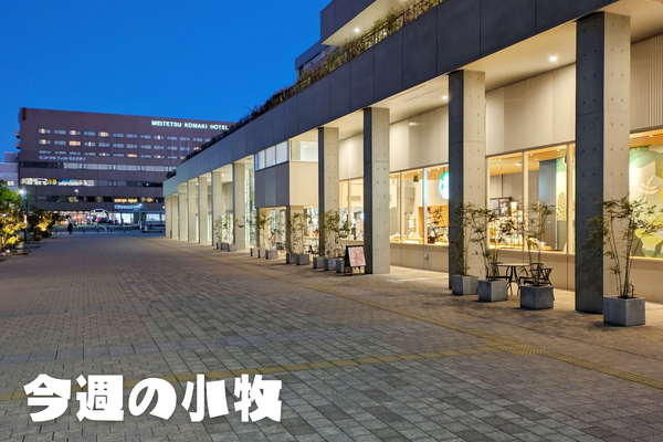 今週の小牧_20250323_125255_0000