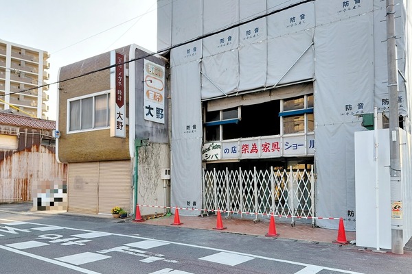 shibatame2