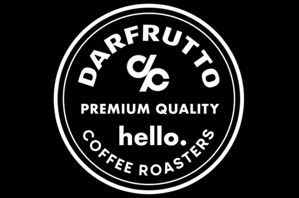 dar1