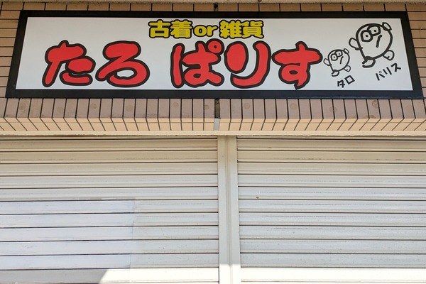 bcc89646