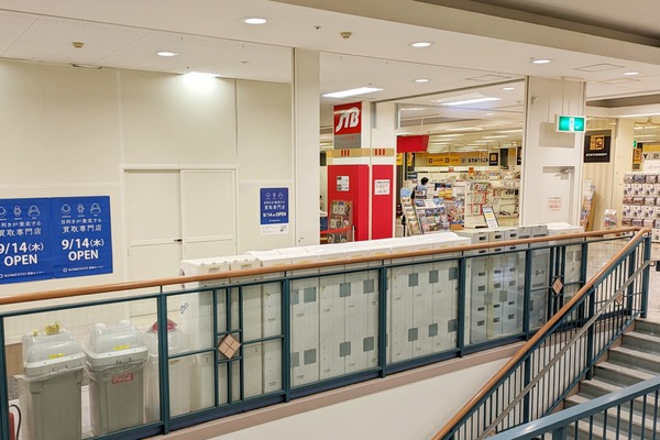 PXL_20230811_090257655-01